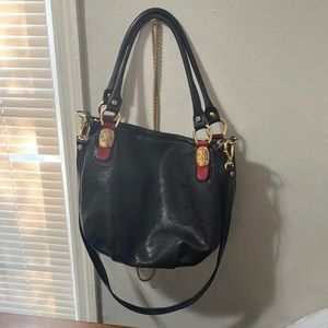 Marino Orlando handbag
